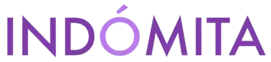 Publication logo